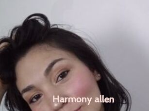 Harmony_allen