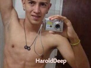 Harold_Deep