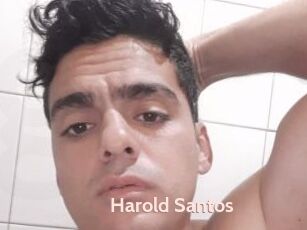 Harold_Santos