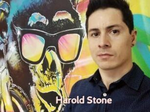 Harold_Stone