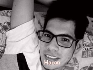 Haron