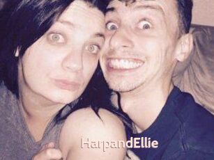 Harp_and_Ellie