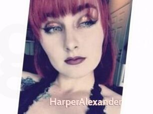 Harper_Alexander