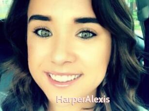 HarperAlexis