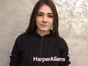 HarperAllens