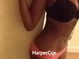 Harper_Cox