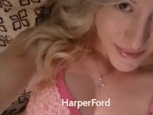 Harper_Ford