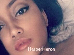 Harper_Heron