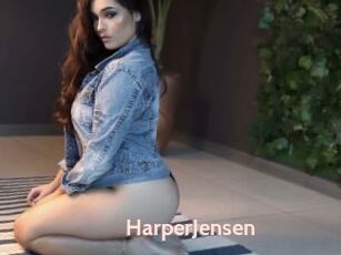 HarperJensen