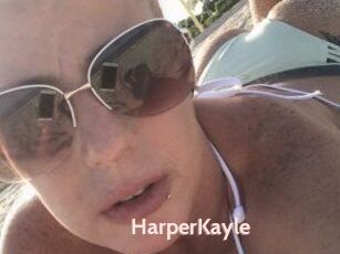 Harper_Kayle