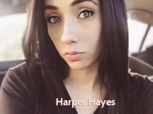 Harper_Hayes