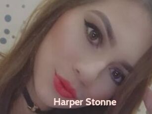 Harper_Stonne