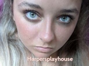 Harpersplayhouse