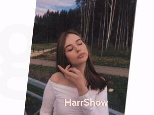 HarrShow