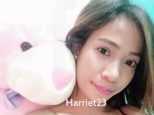 Harriet23