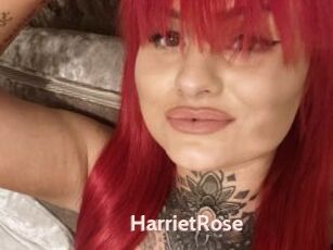 HarrietRose