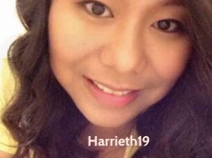 Harrieth19