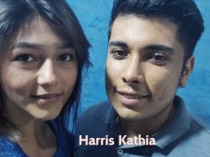 Harris_Kathia