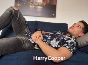 HarryCooper