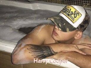 Harry_Cooper