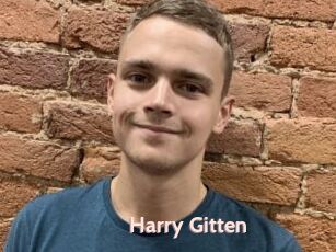 Harry_Gitten