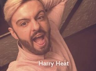 Harry_Heat