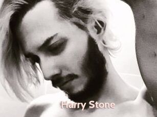 Harry_Stone