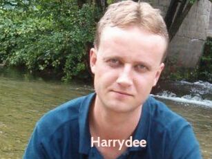 Harrydee