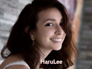 HaruLee