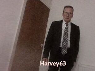 Harvey63