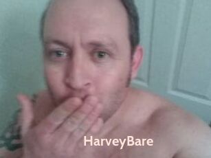 HarveyBare