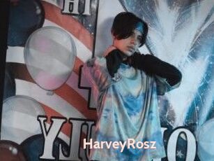 HarveyRosz