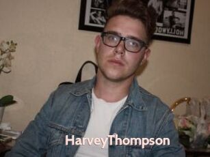 HarveyThompson