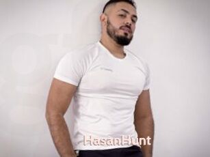 HasanHunt