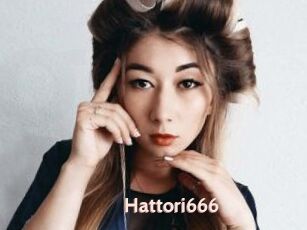 Hattori666