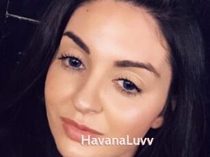 HavanaLuvv