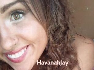 Havanah_Jay