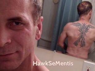 HawkSeMentis