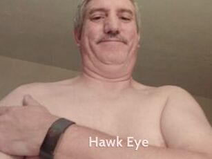 Hawk_Eye