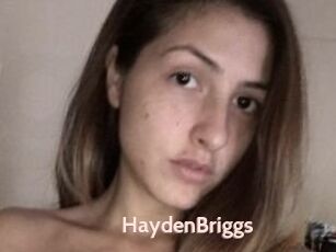 Hayden_Briggs