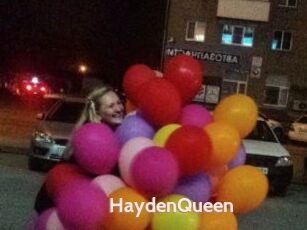 HaydenQueen