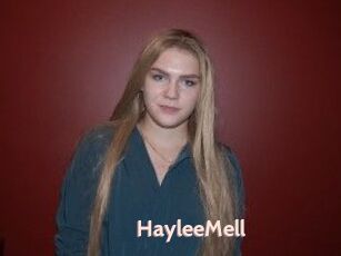 HayleeMell