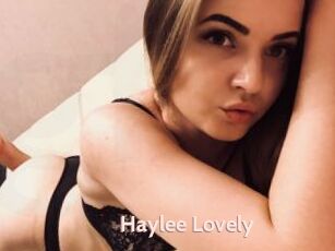 Haylee_Lovely