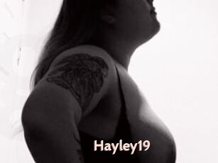 Hayley19