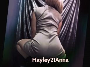 Hayley21Anna