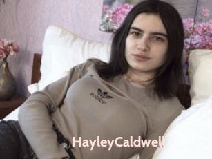 HayleyCaldwell