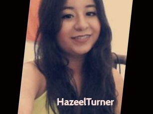 HazeelTurner