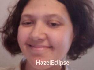 HazelEclipse