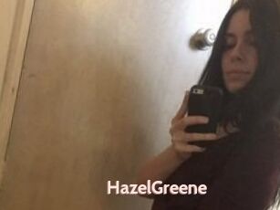 Hazel_Greene