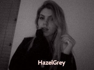 HazelGrey_